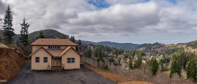 5608 SALMON RIVER HWY (6)