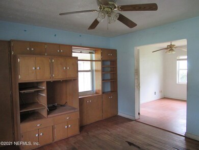 5366 Plymouth St, Jacksonville, FL 32205 - photo 7