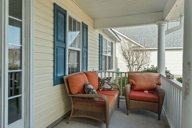 6328 Branford Rd, Wilmington, NC 28412 - photo 3