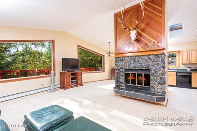Living Room-20150622-