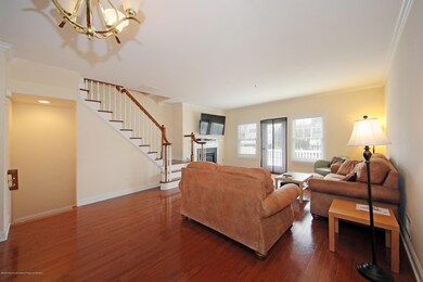 402 Villa Dr unit 19, Long Branch, NJ 07740 - photo 7