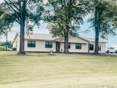 1326 Fm 2664, Nacogdoches, TX 75965 - photo 5