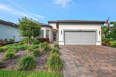 14501 Eagle Branch Dr, Nokomis, FL 34275 - photo 6