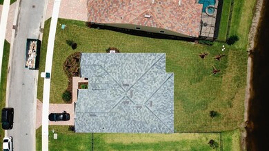 05.  Lot 111 (Aerial)
