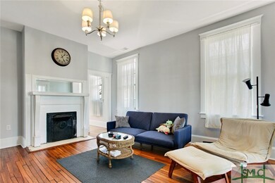 27 E 33rd St, Savannah, GA 31401 - photo 7