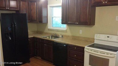 cjaquith_Hickory Kitchen 2