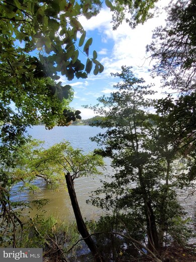 0 Sea Horse Dr unit VAWE2000023, Colonial Beach, VA 22443 - photo 4