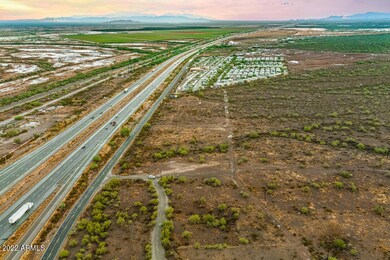 16465 E Peak Ln, Picacho, AZ 85141 - photo 4