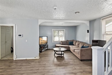 136 N 16th St, Bloomfield, NJ 07003 - photo 2