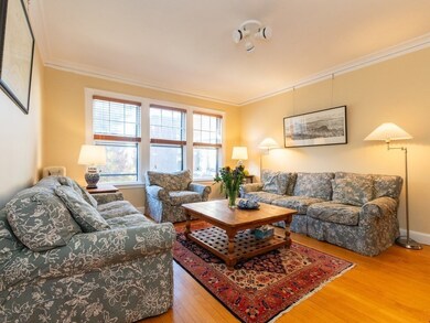 36 Ash St unit 402, Cambridge, MA 02138 - photo 2