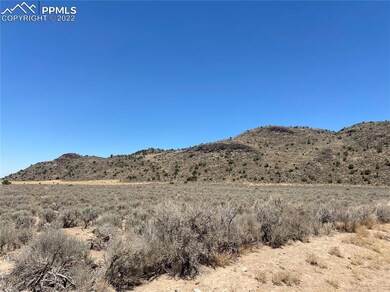 000 Degaulle Rd, Fort Garland, CO 81133 - photo 6