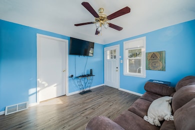 2004 S 16th St, Sheboygan, WI 53081 - photo 2