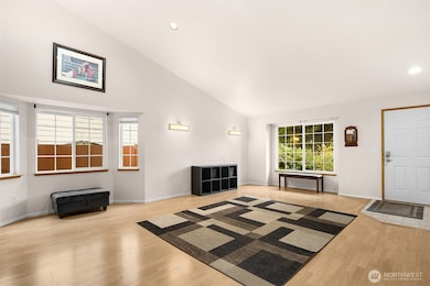 2632 NE 24th Ct, Renton, WA 98056 - photo 5