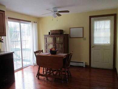 78 Berube Cir, Wells, ME 04090 - photo 6