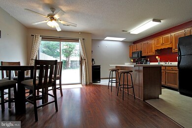 45728 Military Ln, Great Mills, MD 20634 - photo 7