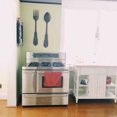 5438 Craig Mill Rd, South Hill, VA 23970 - photo 7