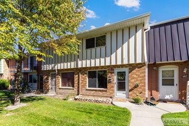 966 Mckinley Ave unit C, Pocatello, ID 83201 - photo 3