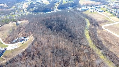 0 Cs-1050, Grayson, KY 41143 - photo 4