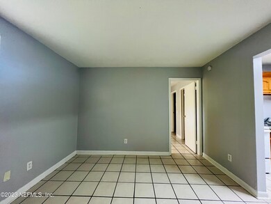 1122 Woodruff Ave unit 8, Jacksonville, FL 32205 - photo 4
