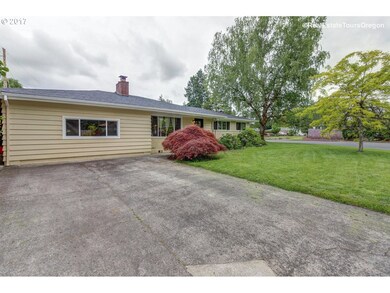 2740 15th Ave, Forest Grove, OR 97116 - photo 2