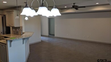 6324 6324 Villa Rosa Way, Tyler, TX 75707 - photo 6