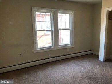 309 N Waverly St, Reading, PA 19607 - photo 7