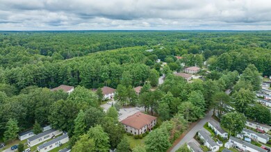 39 Smithwheel Rd unit 26, Old Orchard Beach, ME 04064 - photo 3