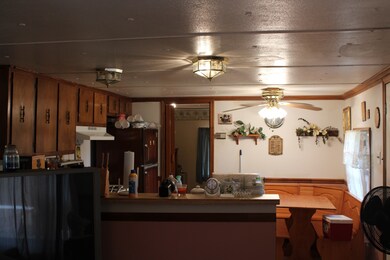 66 Mayfield Ln, Stewart, TN 37175 - photo 6