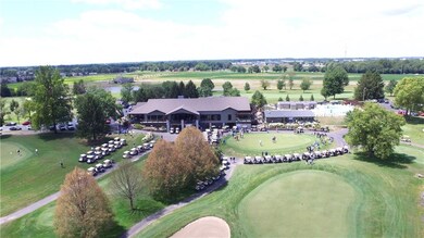 736 Meadowbrook Ln, Franklin, IN 46131 - photo 4