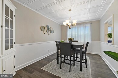 5912 Glennor Rd, Baltimore, MD 21239 - photo 7