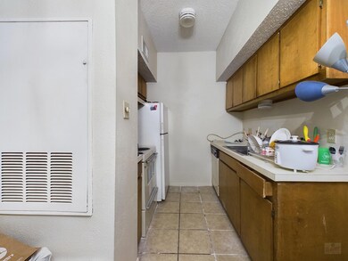 3316 Guadalupe St unit 313, Austin, TX 78705 - photo 6