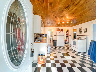 11 Clarendon St, Biddeford, ME 04005 - photo 6