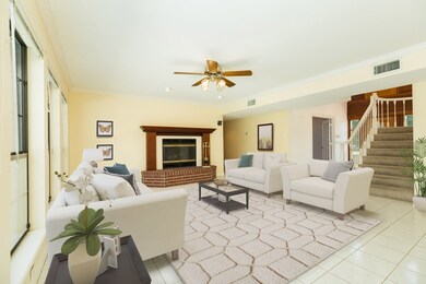 1030 Fm 517 Rd, Alvin, TX 77511 - photo 6