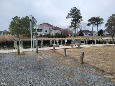 37298 Gail Cir, Ocean View, DE 19970 - photo 3