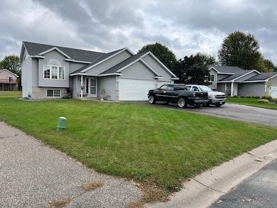 4531 230th Ln NW, Saint Francis, MN 55070 - photo 2