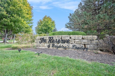 21430 W 112th Terrace, Olathe, KS 66061 - photo 3