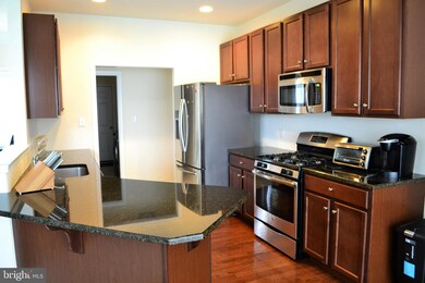 42 Nomad Trail, Camden Wyoming, DE 19934 - photo 6