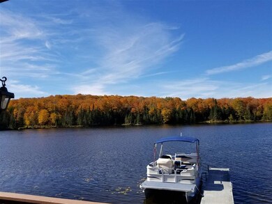 339 Memory Ln, Walden, VT 05836 - photo 3