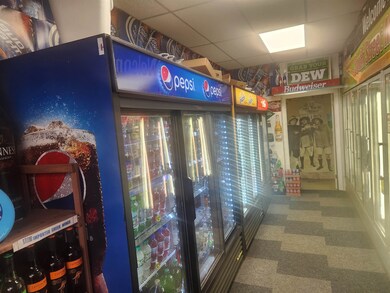 47 South St, Concord, NH 03301 - photo 7