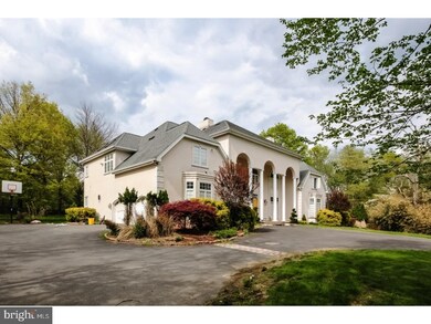 268 Carter Rd, Princeton, NJ 08540 - photo 3