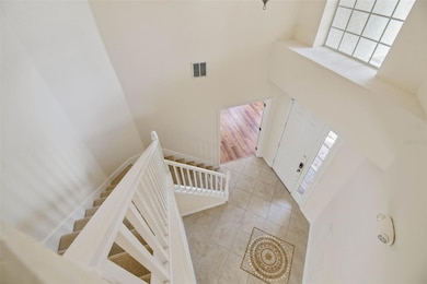 101 Cypress Pointe Ct, Davenport, FL 33896 - photo 3