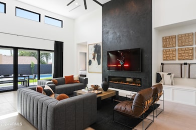 13601 N 88th Place, Scottsdale, AZ 85260 - photo 2