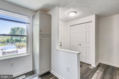 18932 Port Haven Place, Germantown, MD 20874 - photo 5