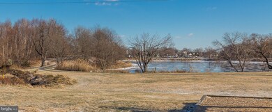 1935 Denbury Dr, Dundalk, MD 21222 - photo 2