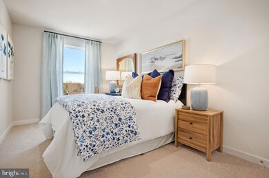 29 Trotting Rd, Inwood, WV 25428 - photo 4