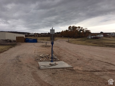 20 Fireweed Cir unit 72, Fish Haven, ID 83287 - photo 6