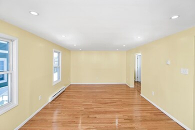 11 Greendale Rd unit 2, Mattapan, MA 02126 - photo 4