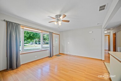 749 Foran Ln, Aurora, IL 60506 - photo 5