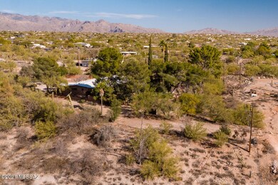 DJI_0004-HDR-Edit
