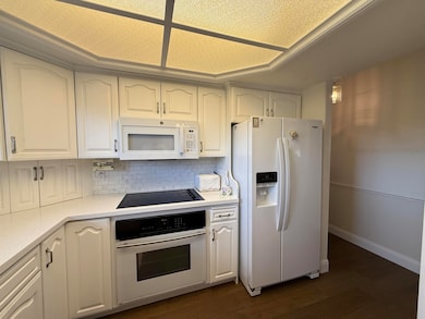 20251111_220512043_iOS